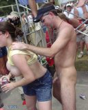 Click to view big image Flasher3582.jpg
